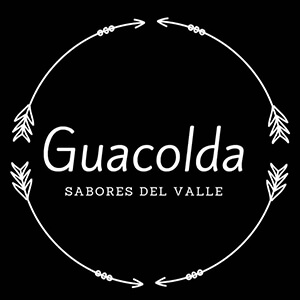 Guacolda Cafetería